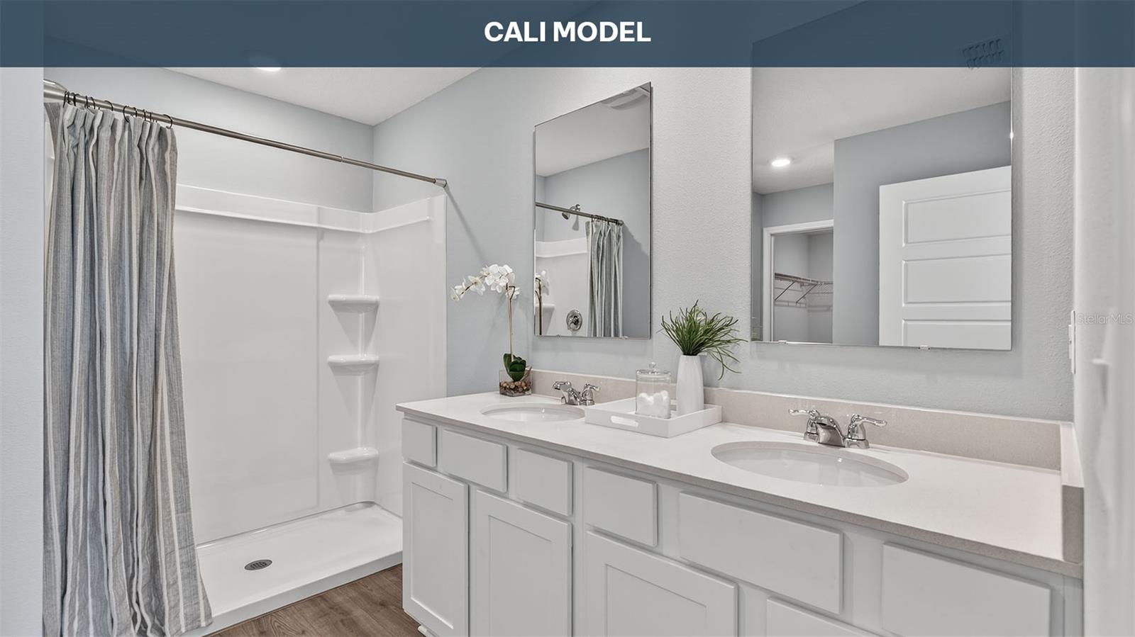 SAWMILL BRANCH - Residential