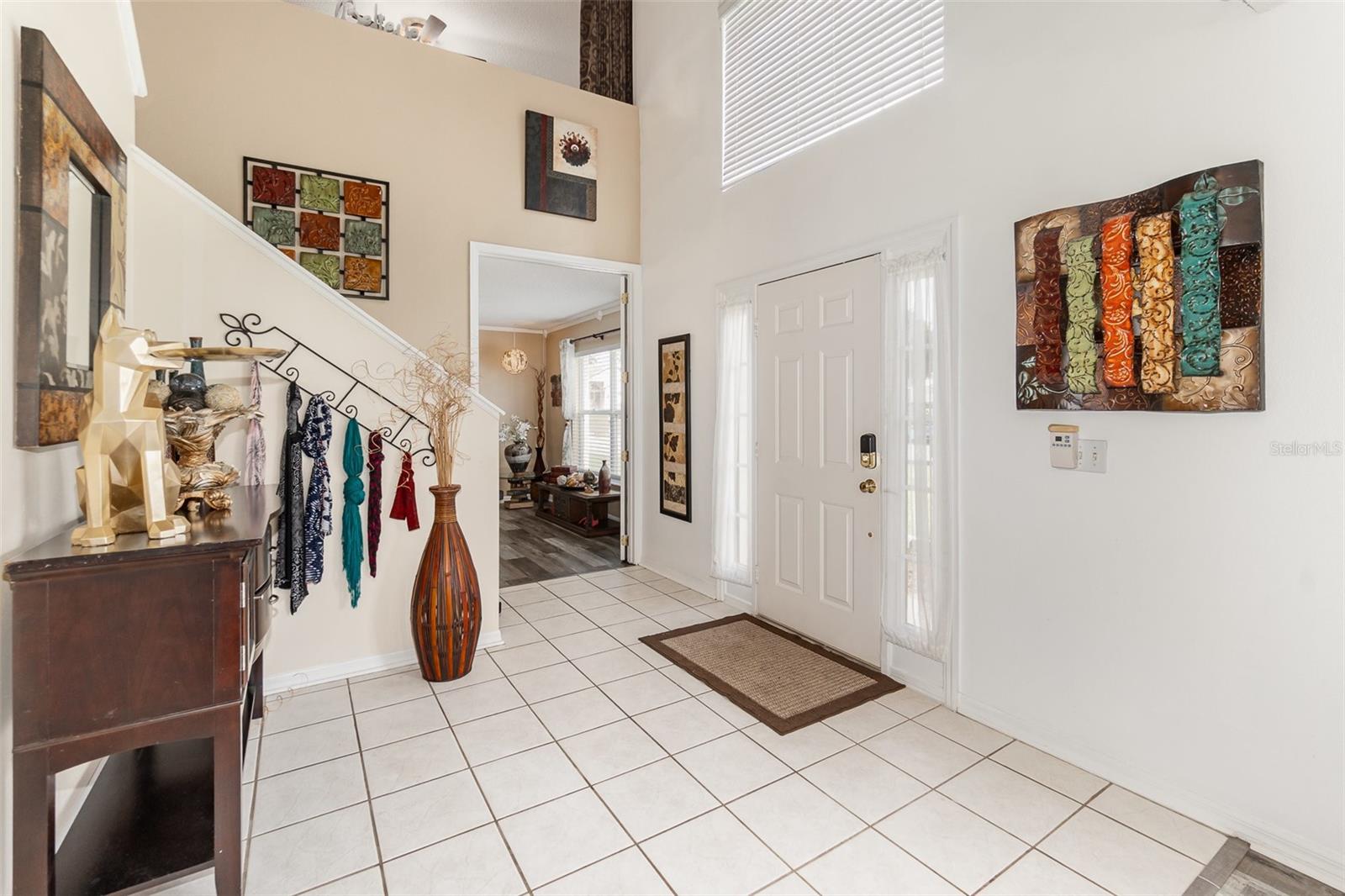 16012 LANESBORO COURT