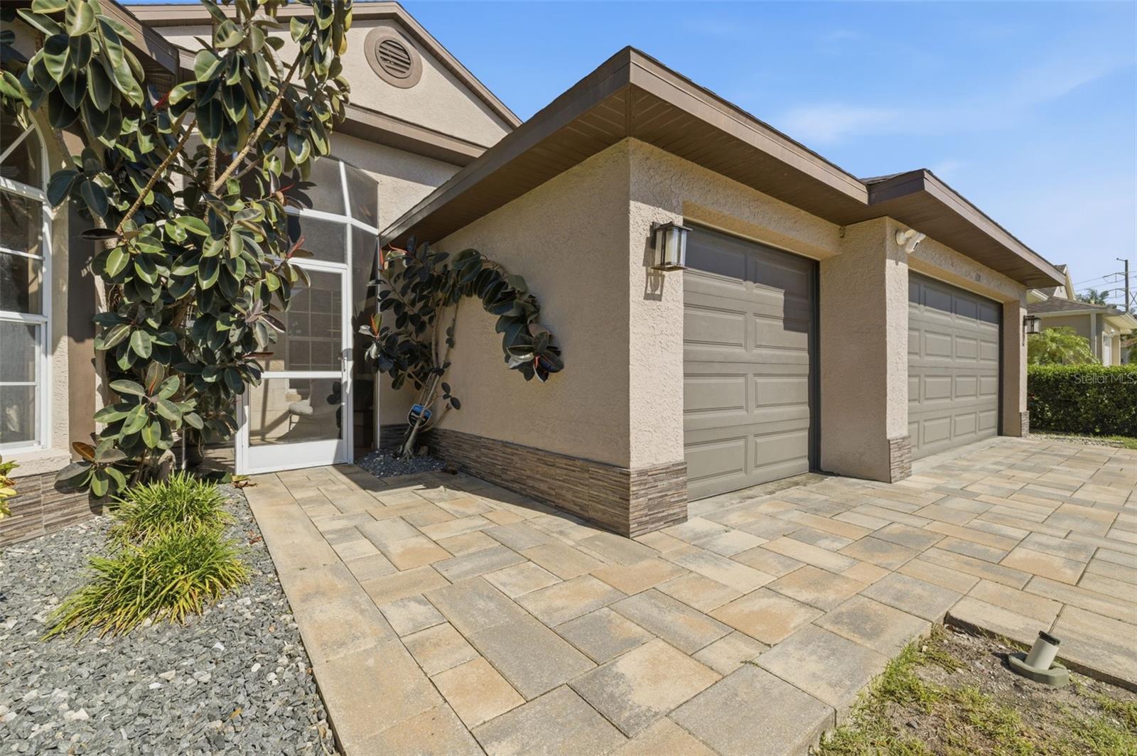 1754 WOOD BROOK STREET