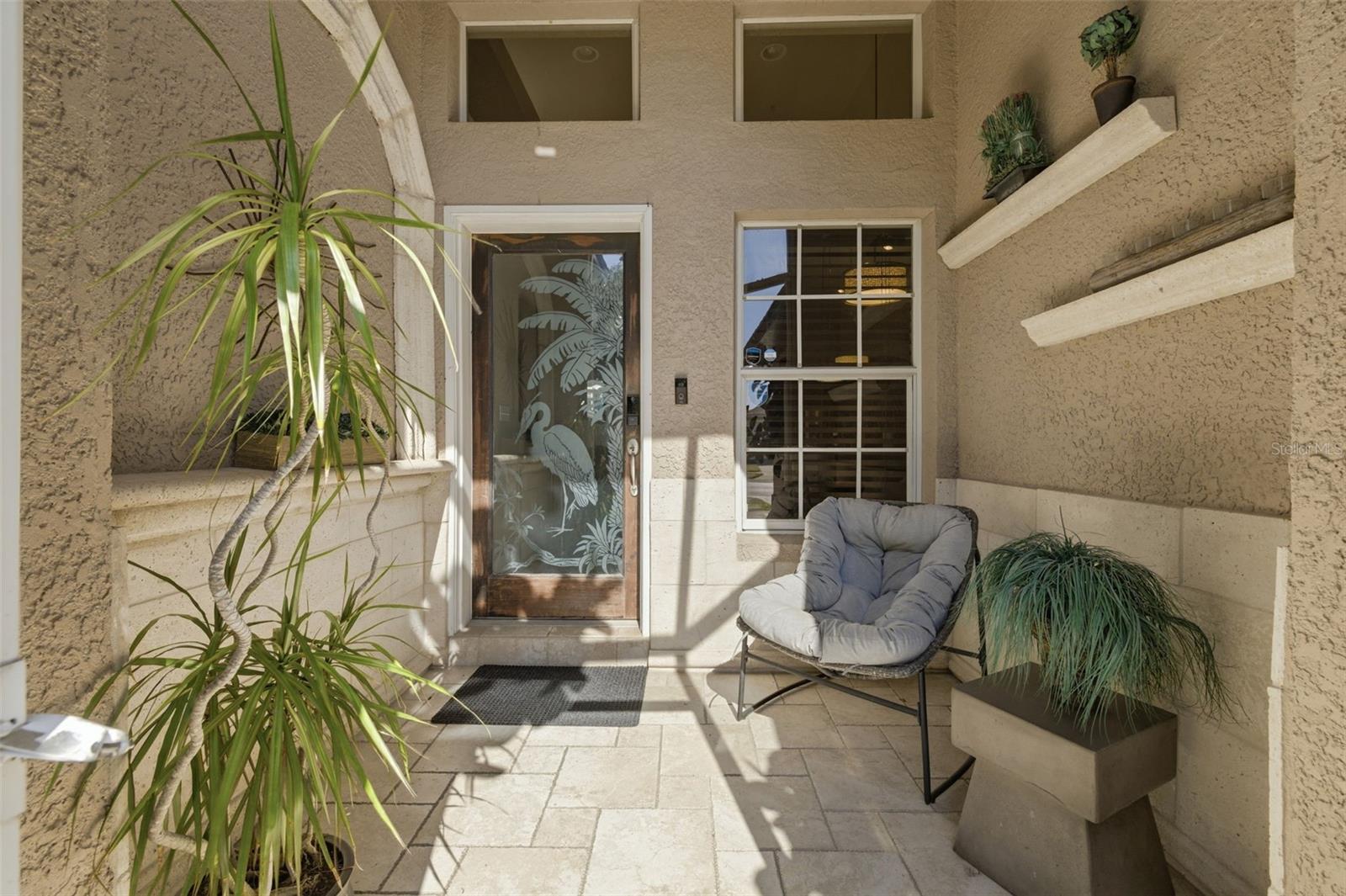 1754 WOOD BROOK STREET