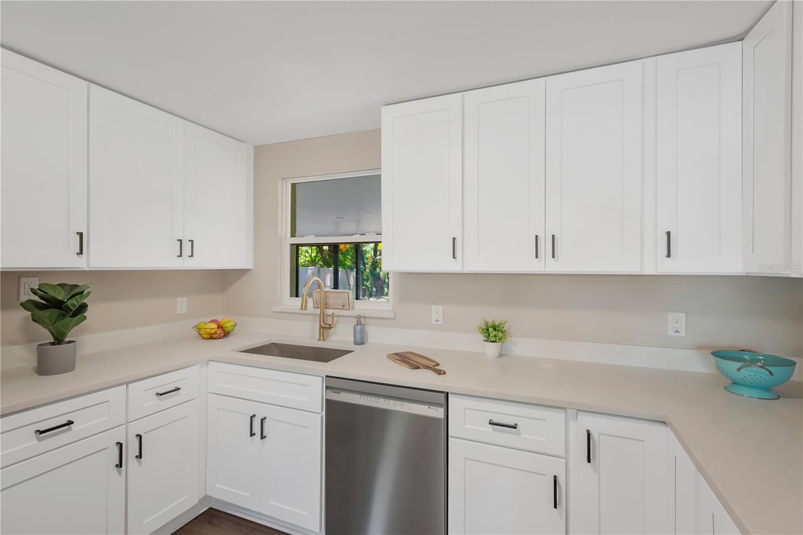 BUFFALO ESTATES UNIT 1 - Residential