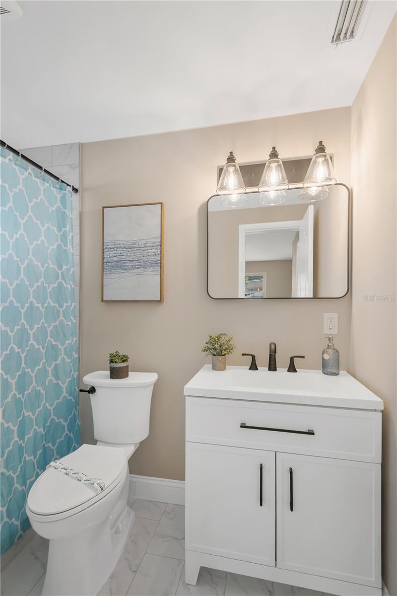 BUFFALO ESTATES UNIT 1 - Residential