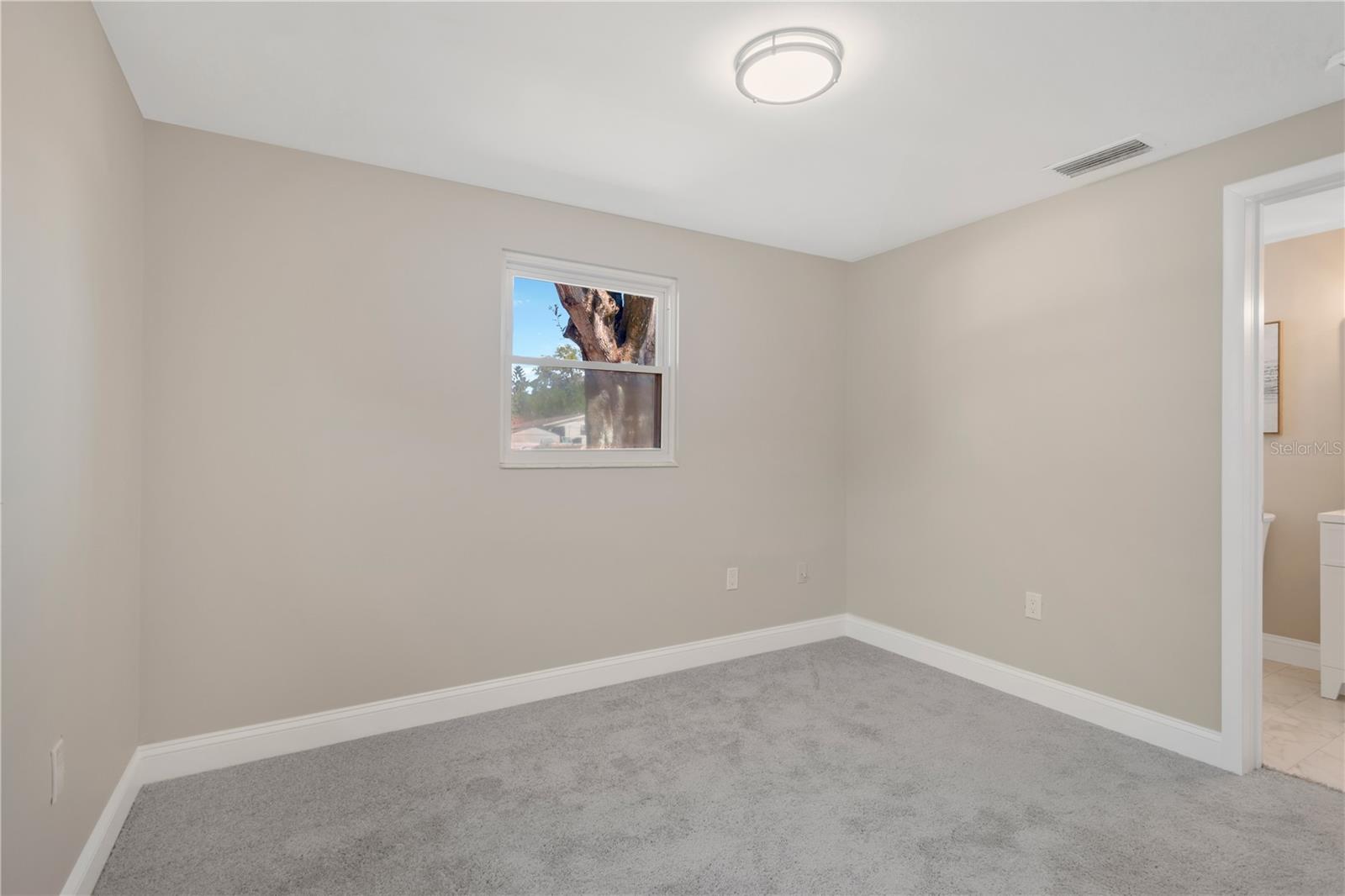 BUFFALO ESTATES UNIT 1 - Residential