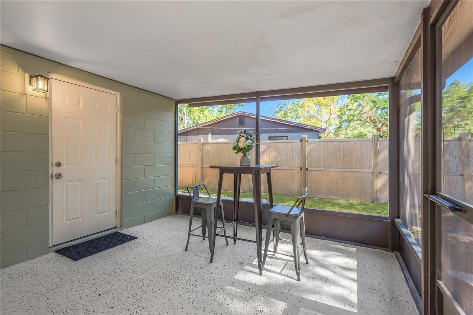 BUFFALO ESTATES UNIT 1 - Residential