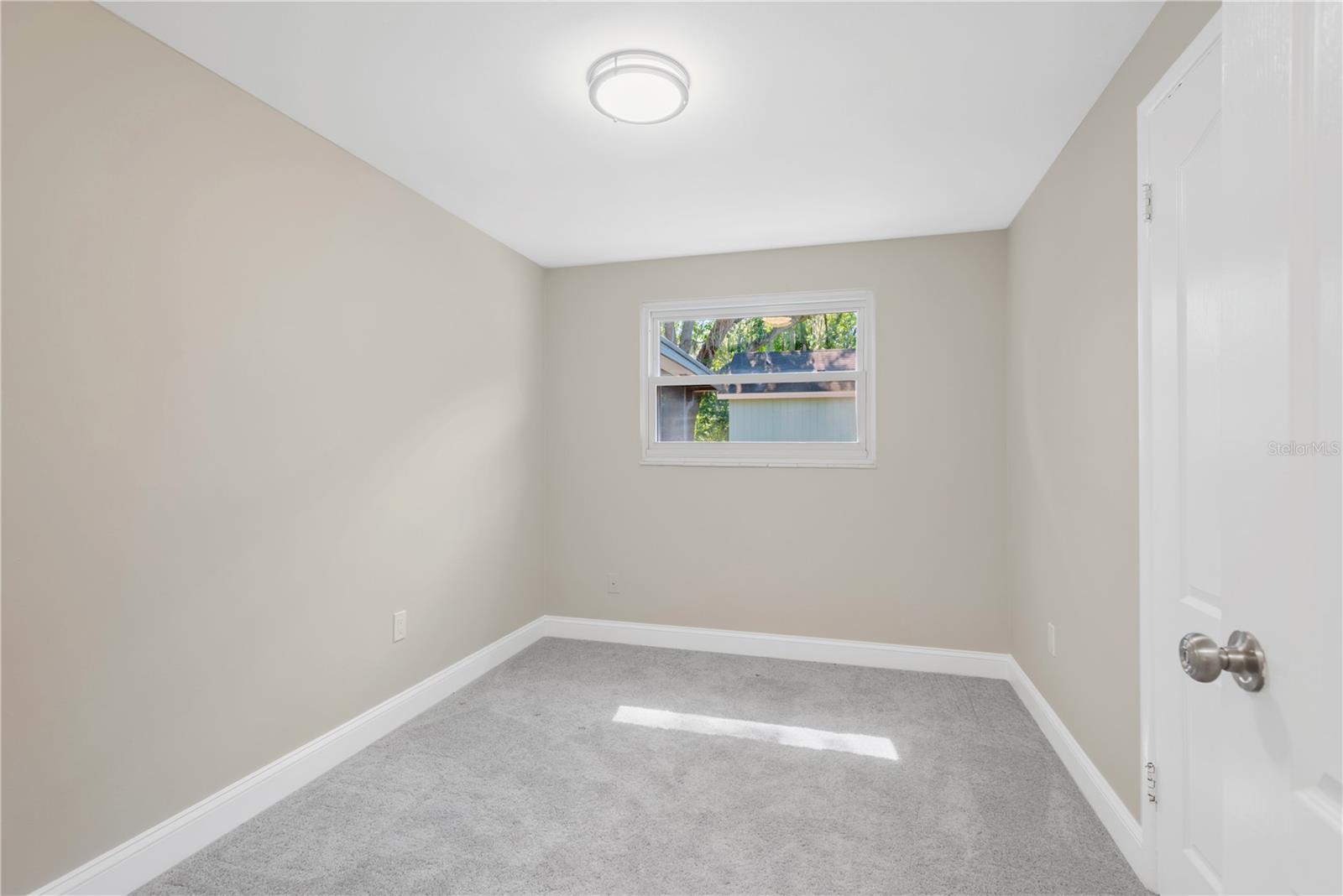BUFFALO ESTATES UNIT 1 - Residential