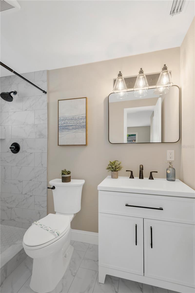 BUFFALO ESTATES UNIT 1 - Residential