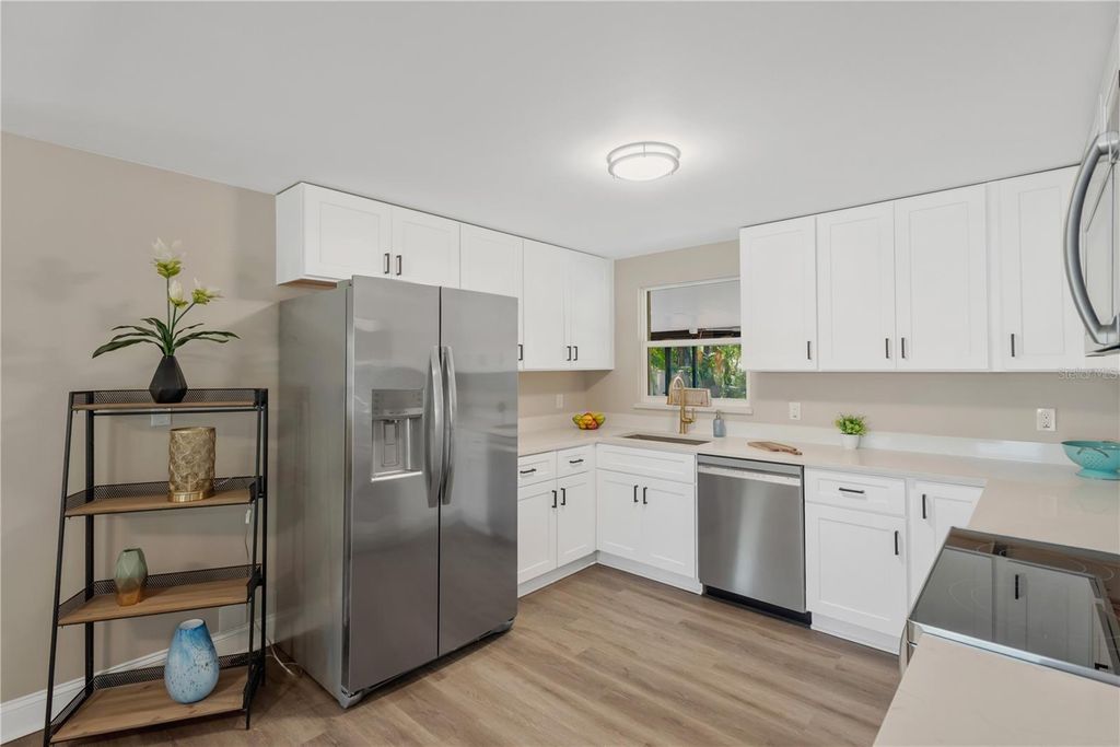 Photo of 3820 Beechwood Boulevard, Tampa, FL 33619 (MLS # TB8505575)