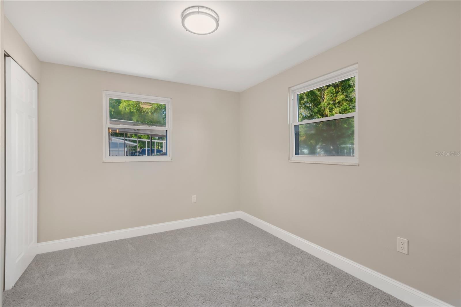 BUFFALO ESTATES UNIT 1 - Residential