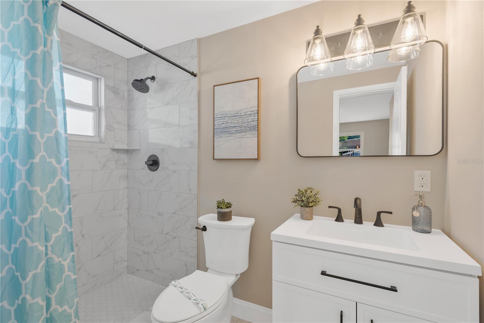 BUFFALO ESTATES UNIT 1 - Residential