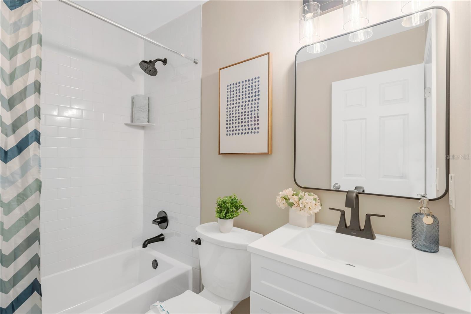 BUFFALO ESTATES UNIT 1 - Residential