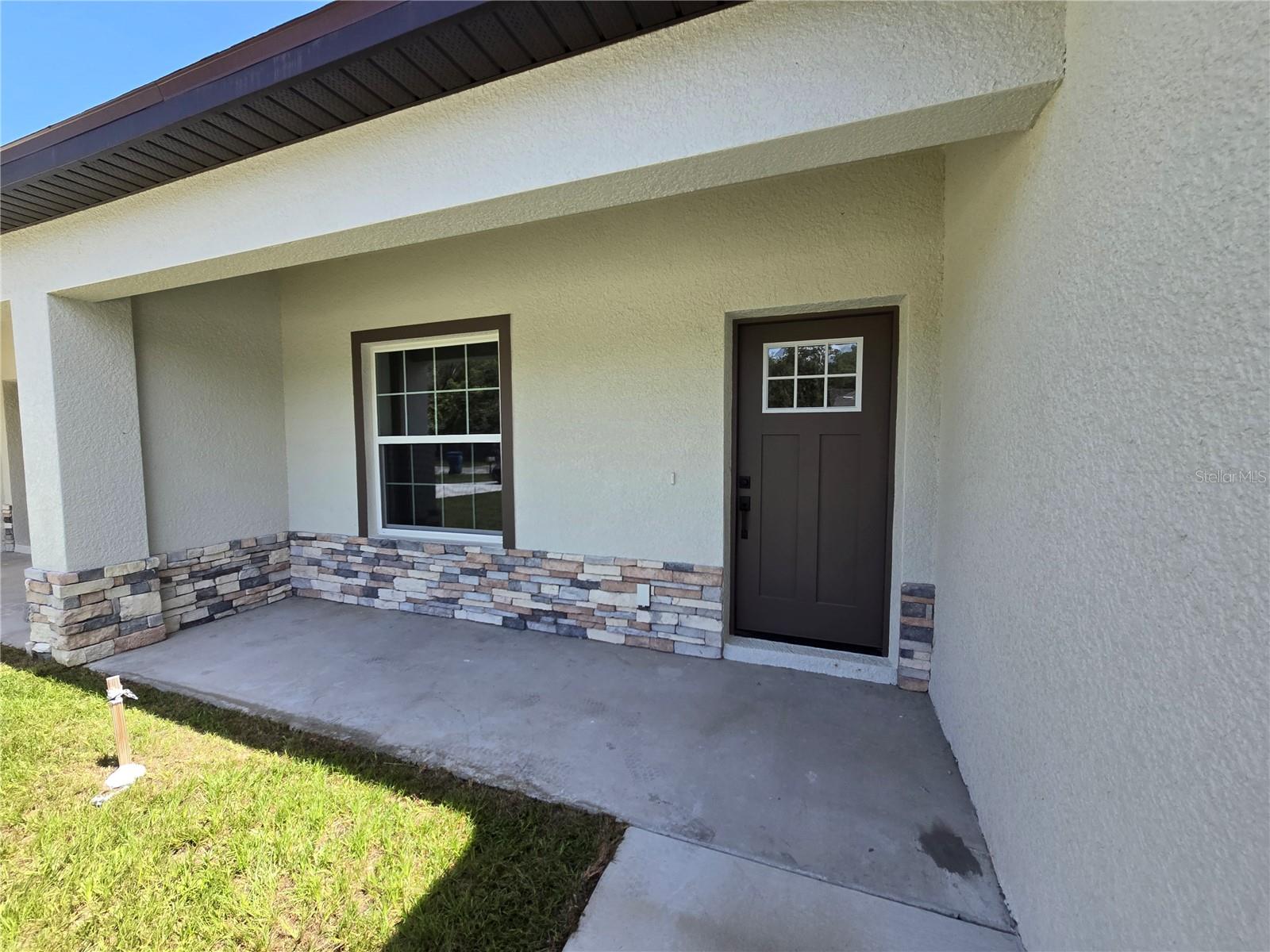 7437 MEAD DRIVE