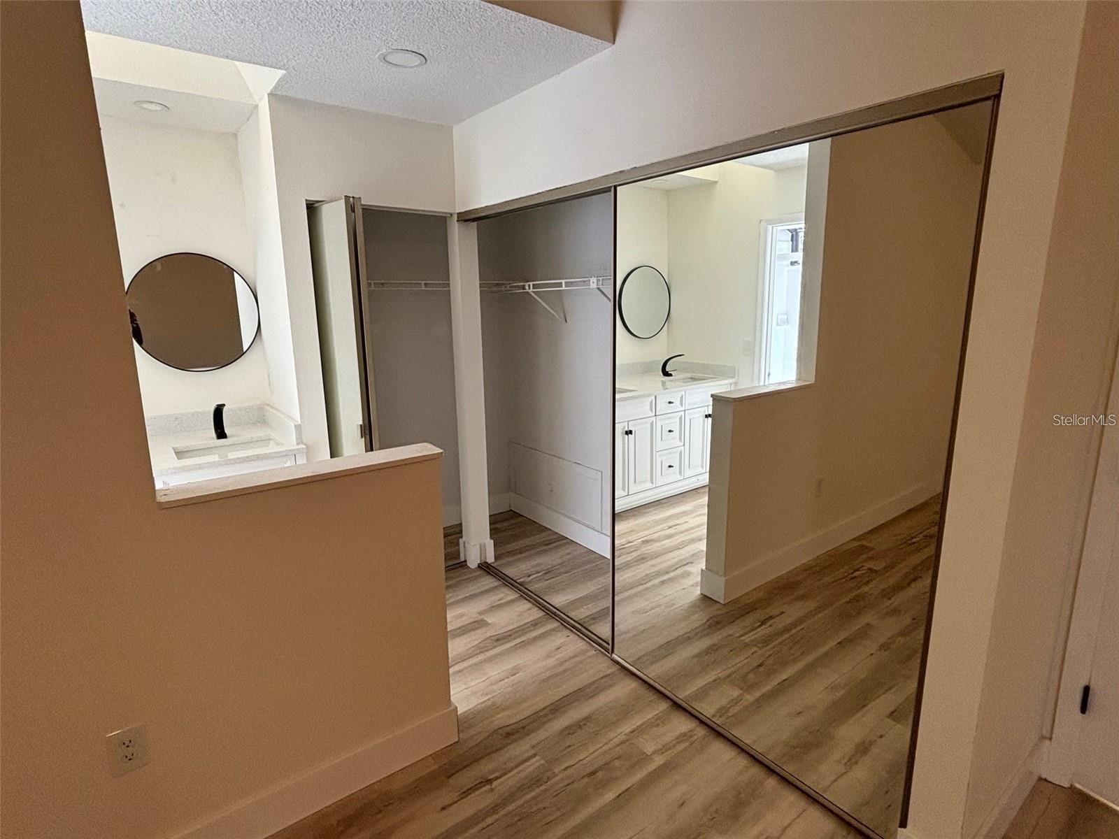 MYRTLE TRACE AT PLAN - Residential Lease