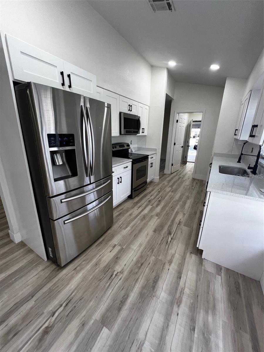 MYRTLE TRACE AT PLAN - Residential Lease