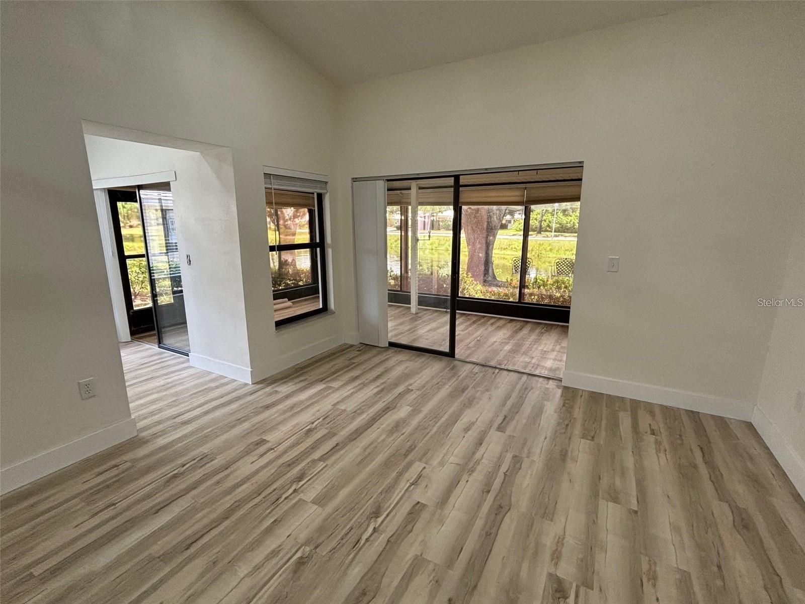 MYRTLE TRACE AT PLAN - Residential Lease