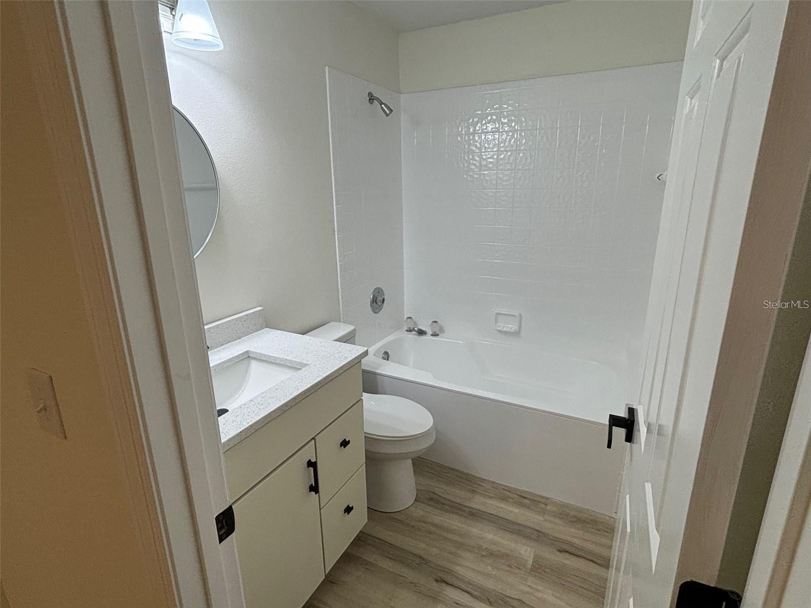 MYRTLE TRACE AT PLAN - Residential Lease