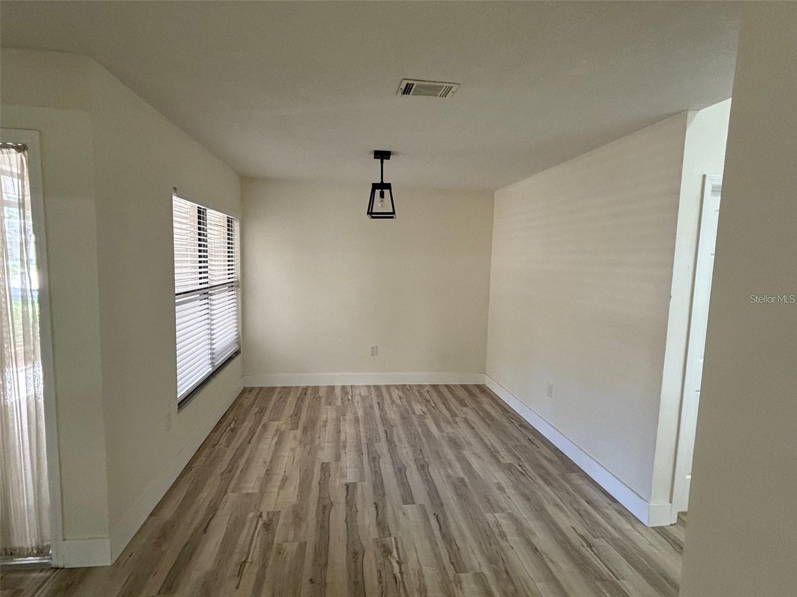 MYRTLE TRACE AT PLAN - Residential Lease