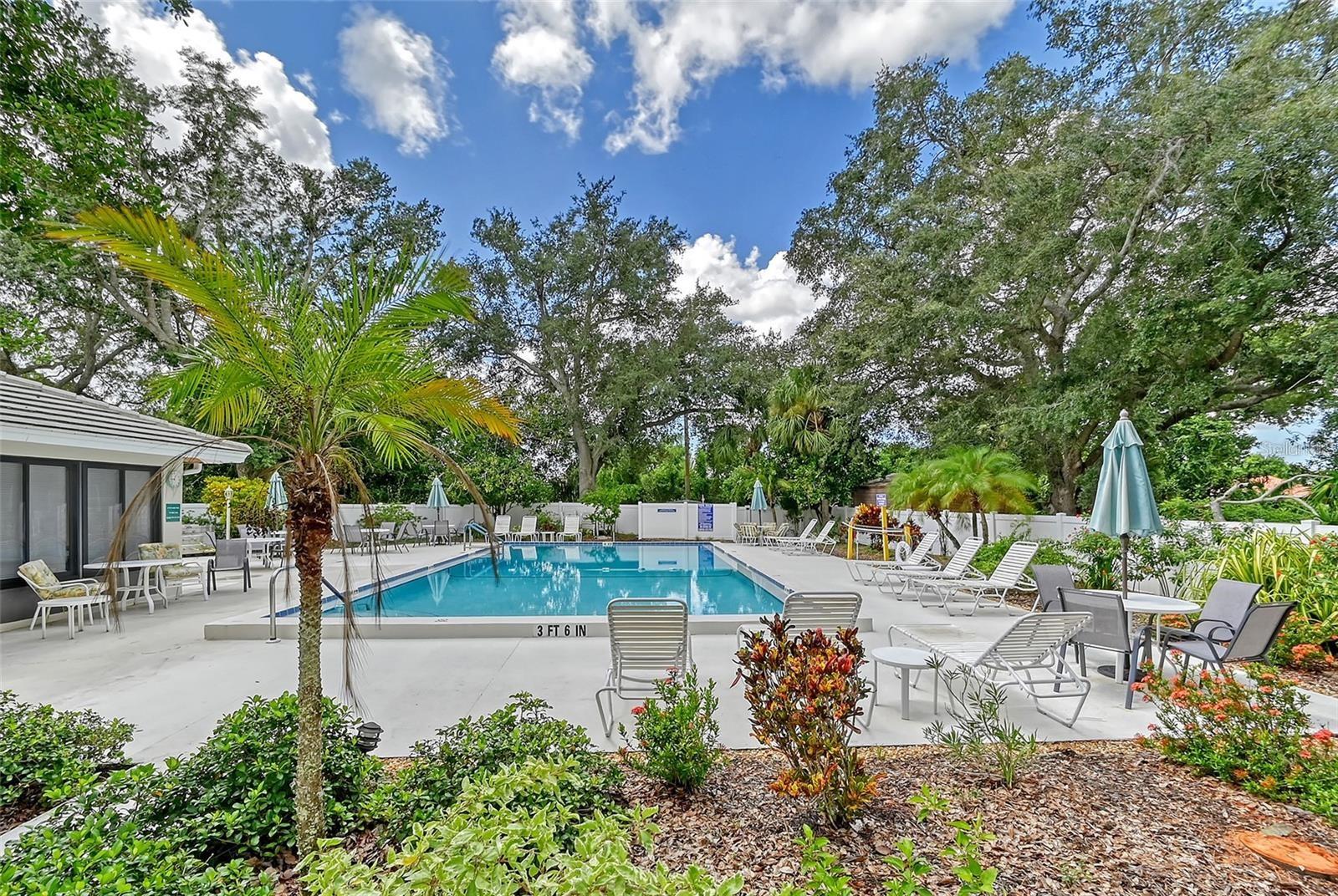 MYRTLE TRACE AT PLAN - Residential Lease