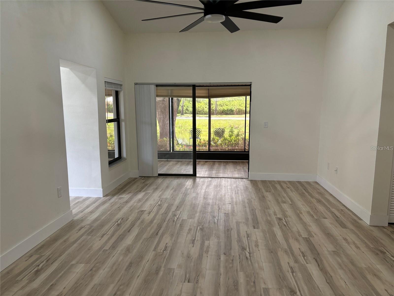 MYRTLE TRACE AT PLAN - Residential Lease