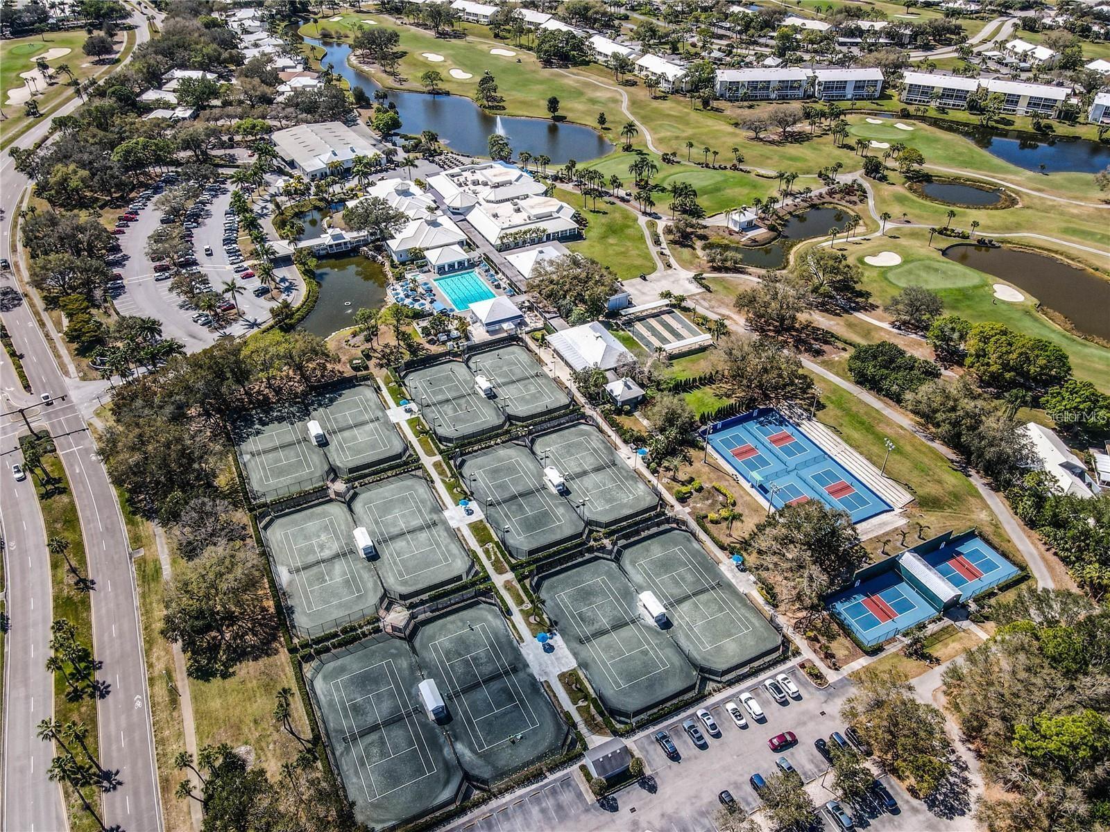 MYRTLE TRACE AT PLAN - Residential Lease