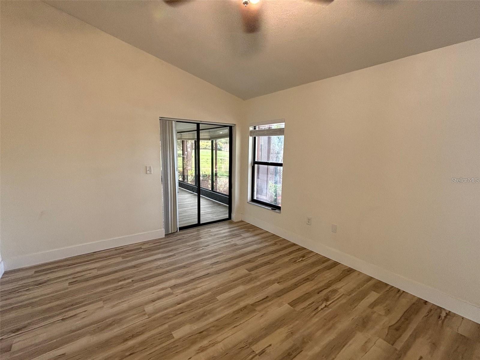 MYRTLE TRACE AT PLAN - Residential Lease
