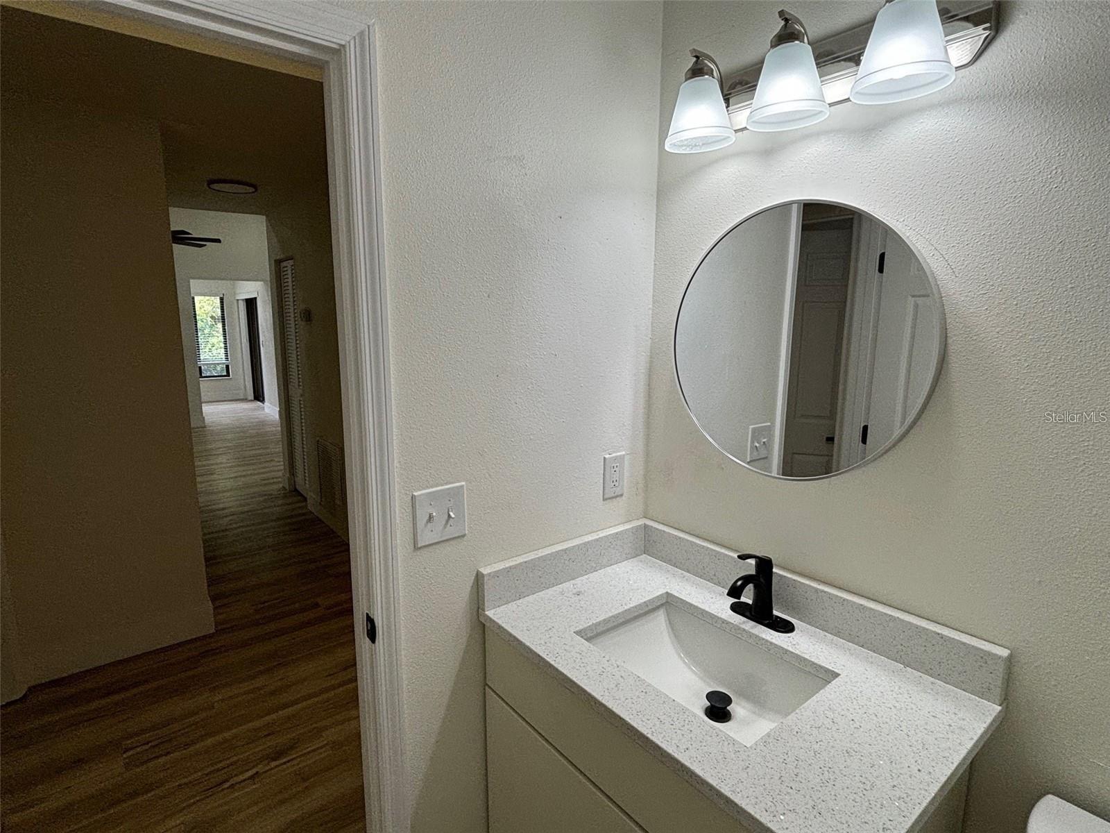 MYRTLE TRACE AT PLAN - Residential Lease
