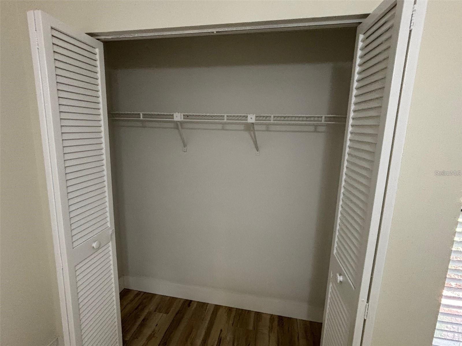 MYRTLE TRACE AT PLAN - Residential Lease