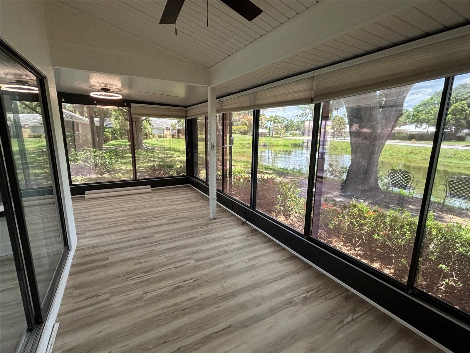 MYRTLE TRACE AT PLAN - Residential Lease