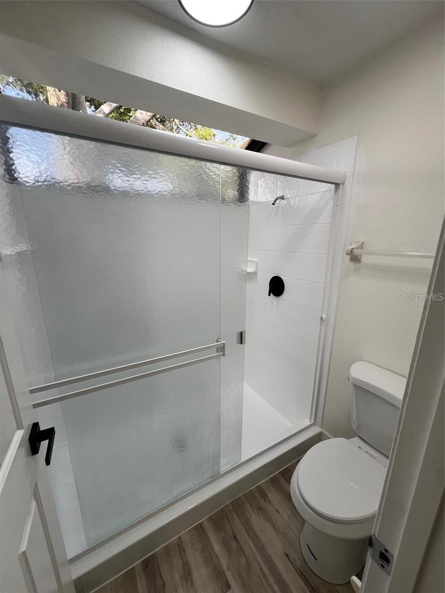 MYRTLE TRACE AT PLAN - Residential Lease