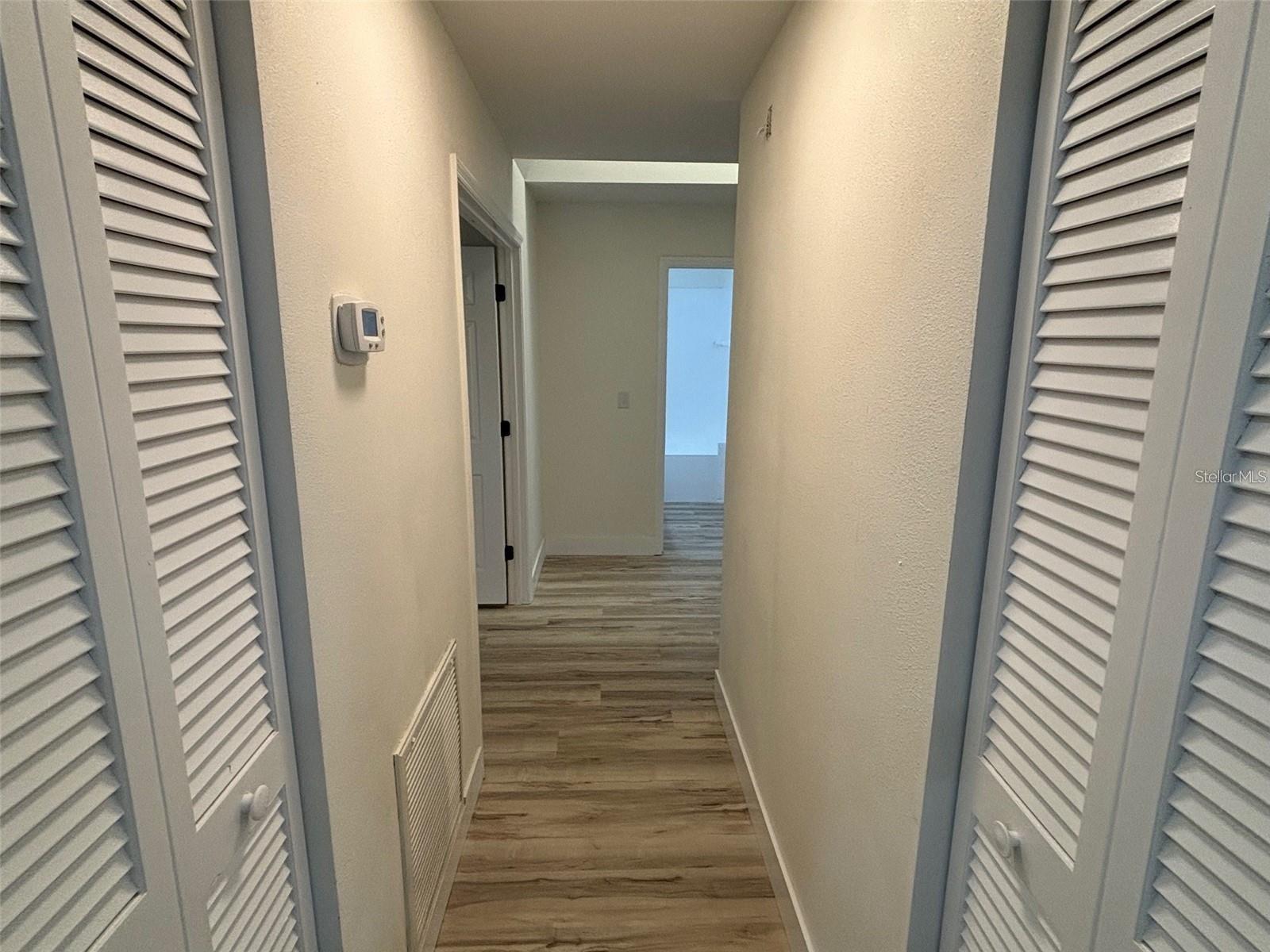 MYRTLE TRACE AT PLAN - Residential Lease