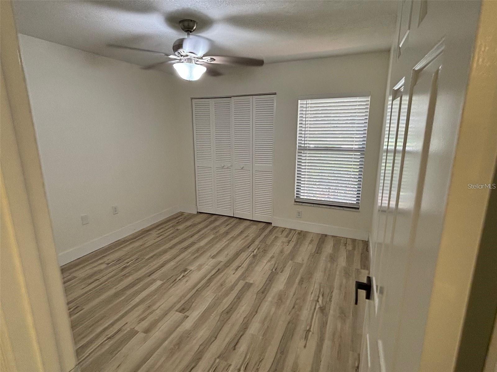 MYRTLE TRACE AT PLAN - Residential Lease