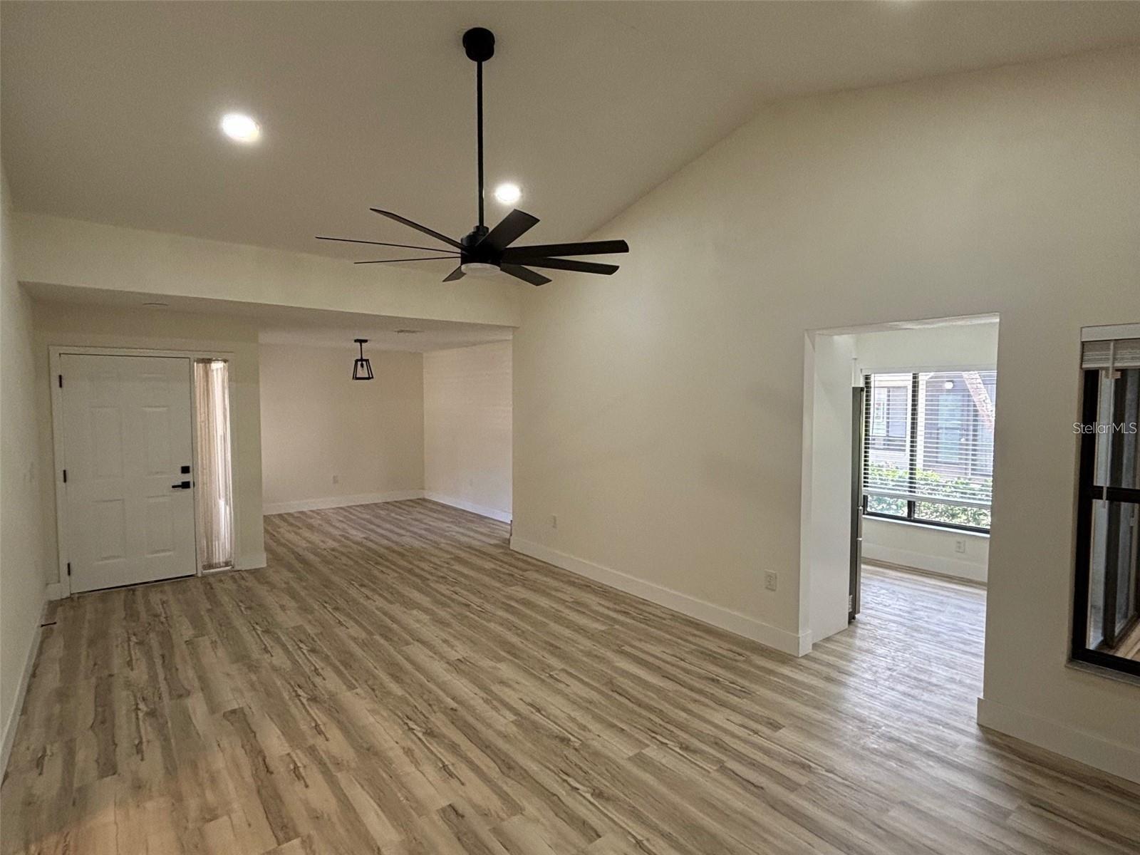 MYRTLE TRACE AT PLAN - Residential Lease