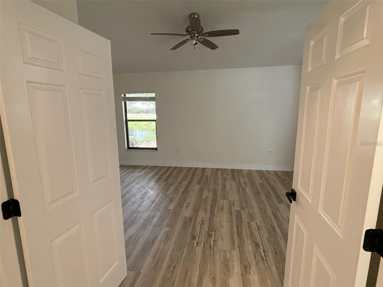 MYRTLE TRACE AT PLAN - Residential Lease