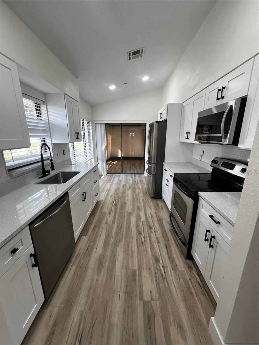MYRTLE TRACE AT PLAN - Residential Lease