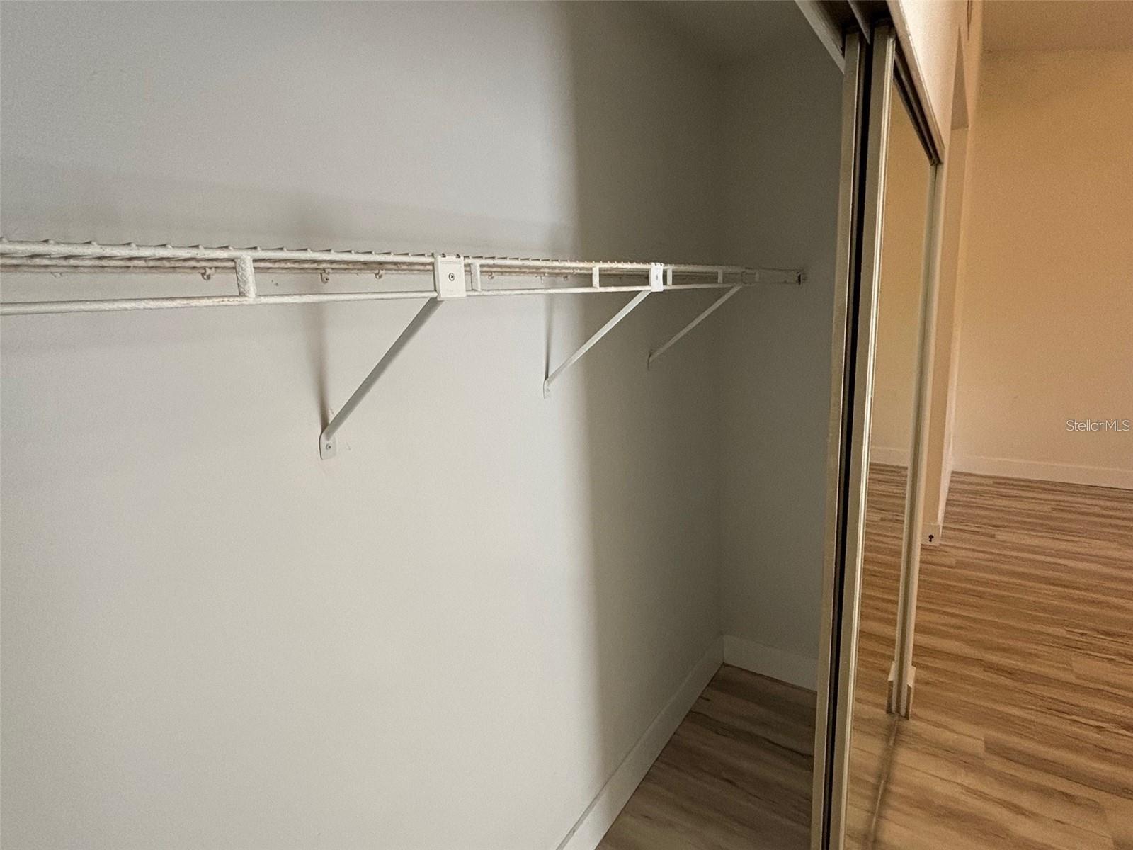 MYRTLE TRACE AT PLAN - Residential Lease