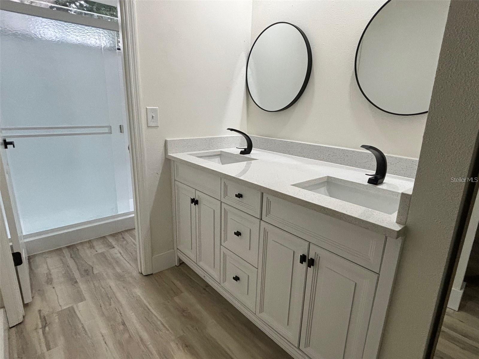 MYRTLE TRACE AT PLAN - Residential Lease