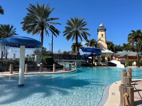 A home in APOLLO BEACH