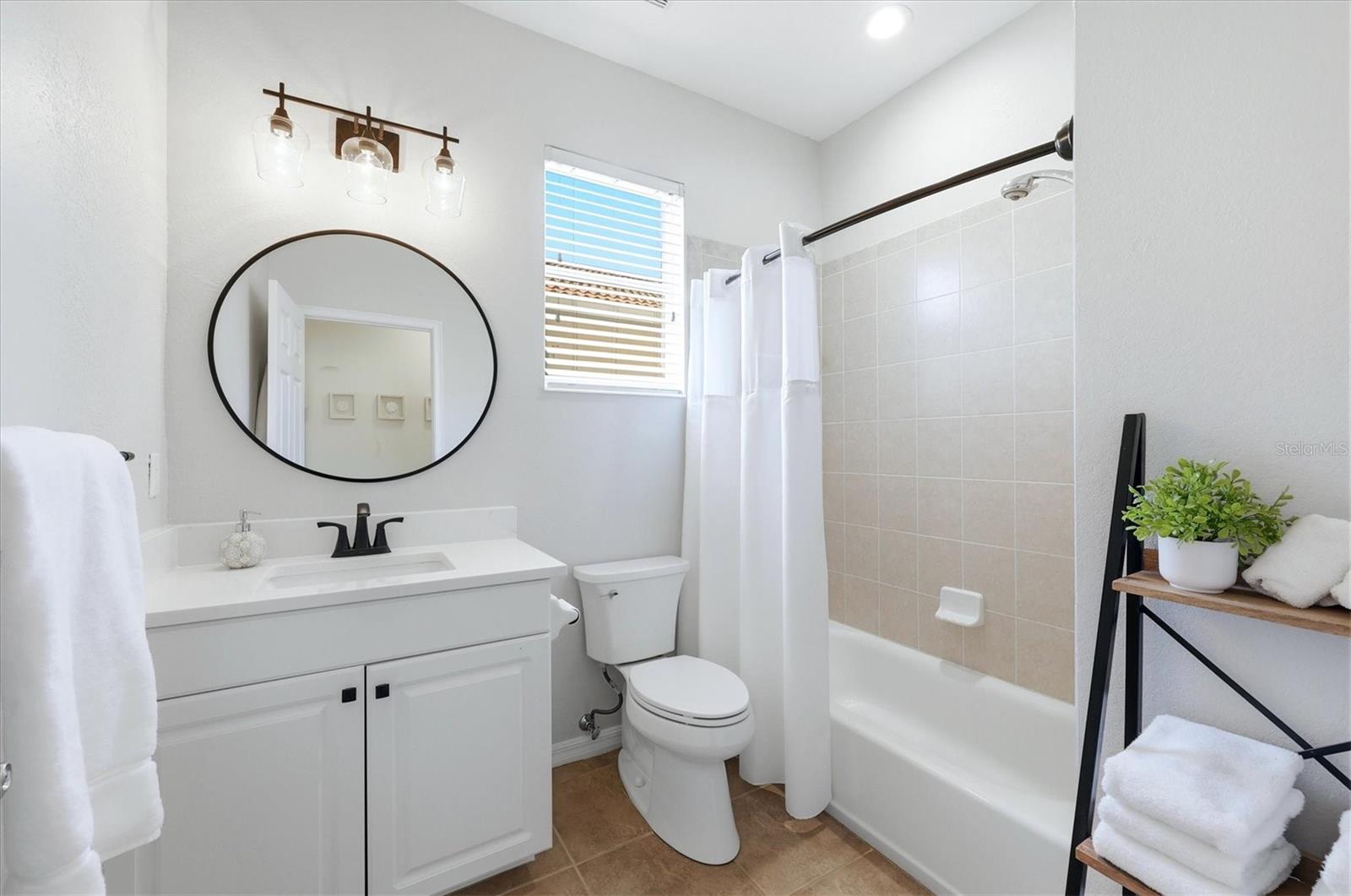 VENETIAN GOLF & RIVER CLUB - Residential