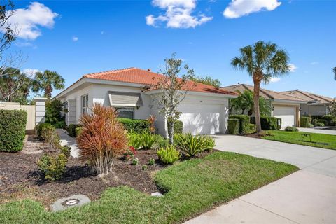 246 PADOVA WAY NORTH VENICE FL 34275