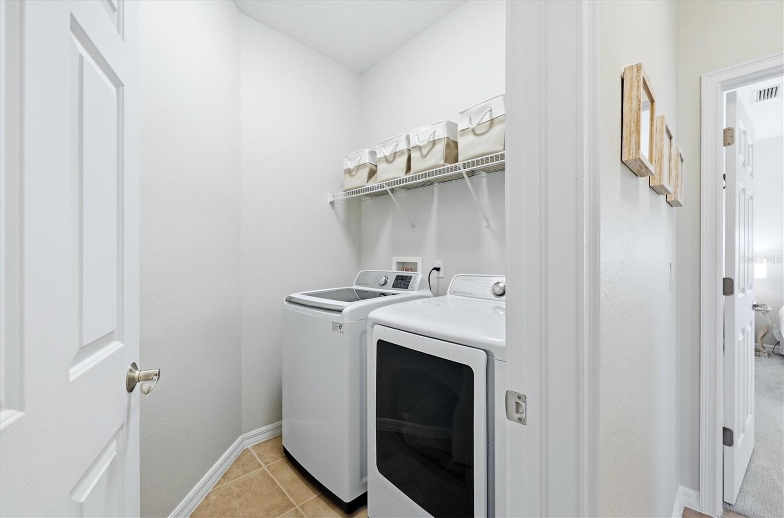 VENETIAN GOLF & RIVER CLUB - Residential