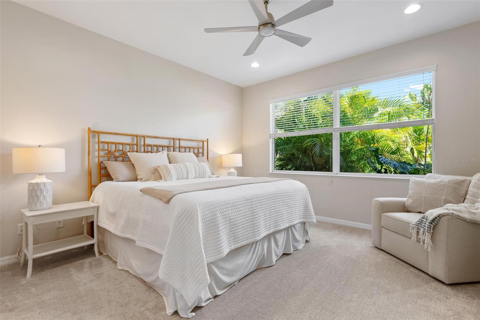 VENETIAN GOLF & RIVER CLUB - Residential