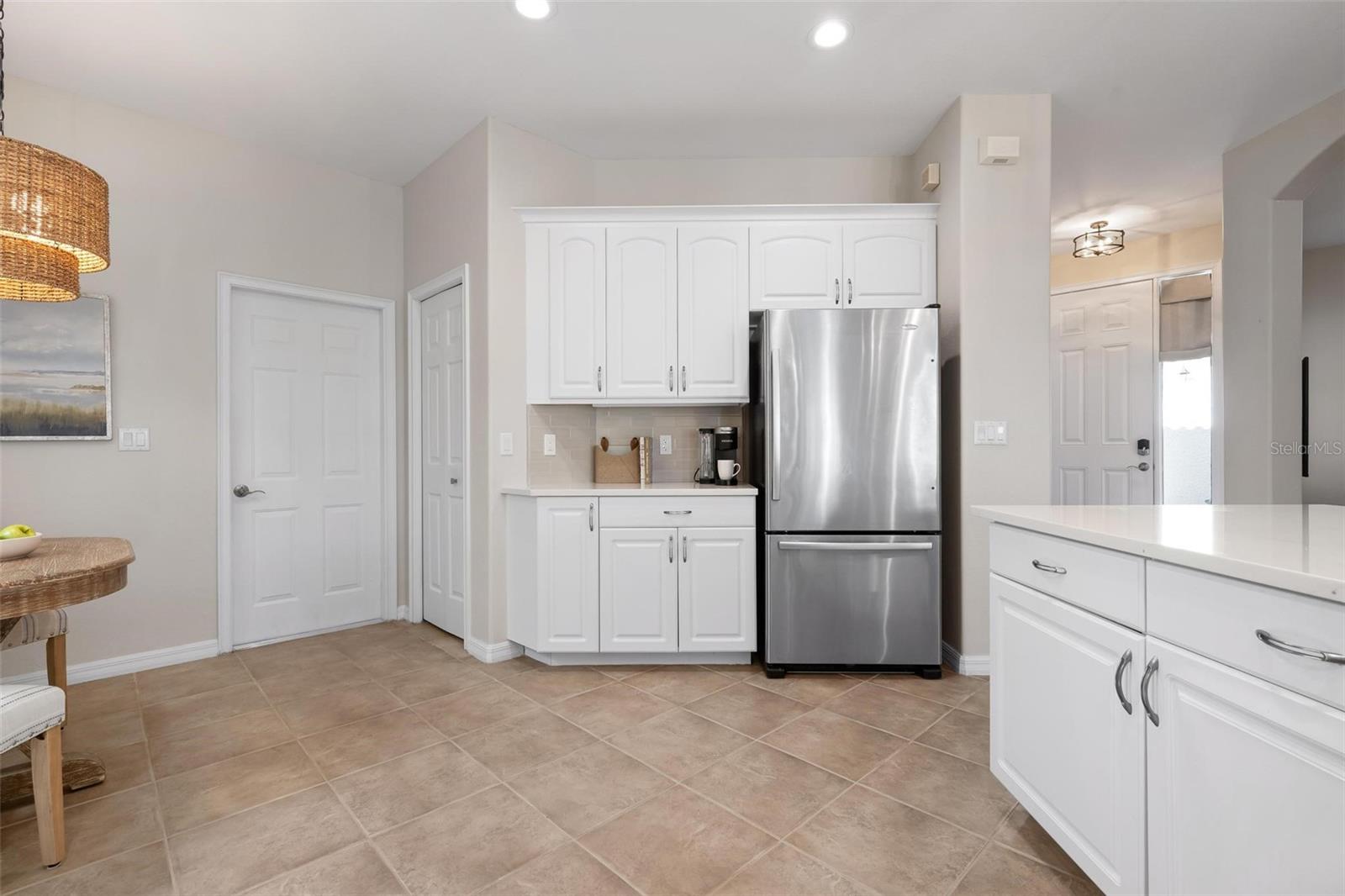 VENETIAN GOLF & RIVER CLUB - Residential