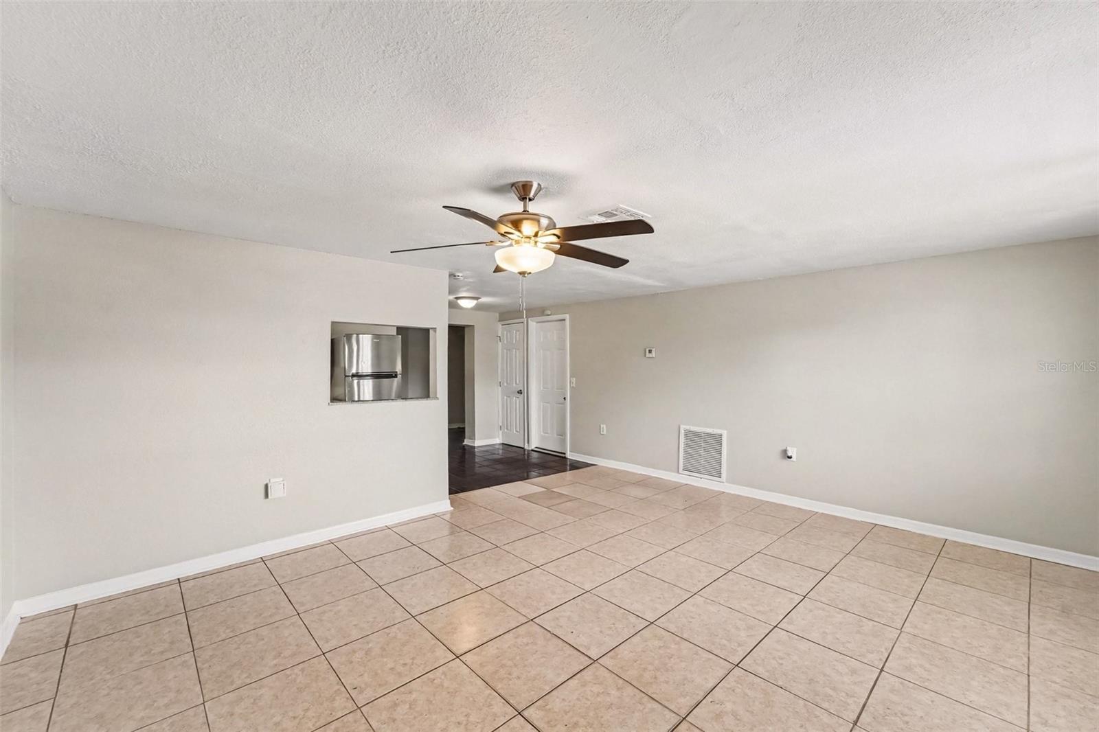 4631 EASTWOOD LANE