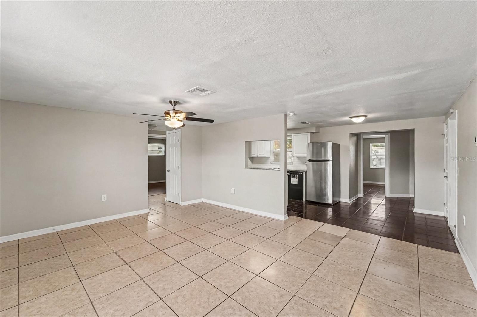 4631 EASTWOOD LANE