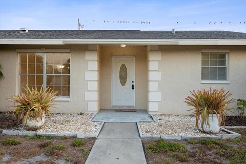 A home in SARASOTA