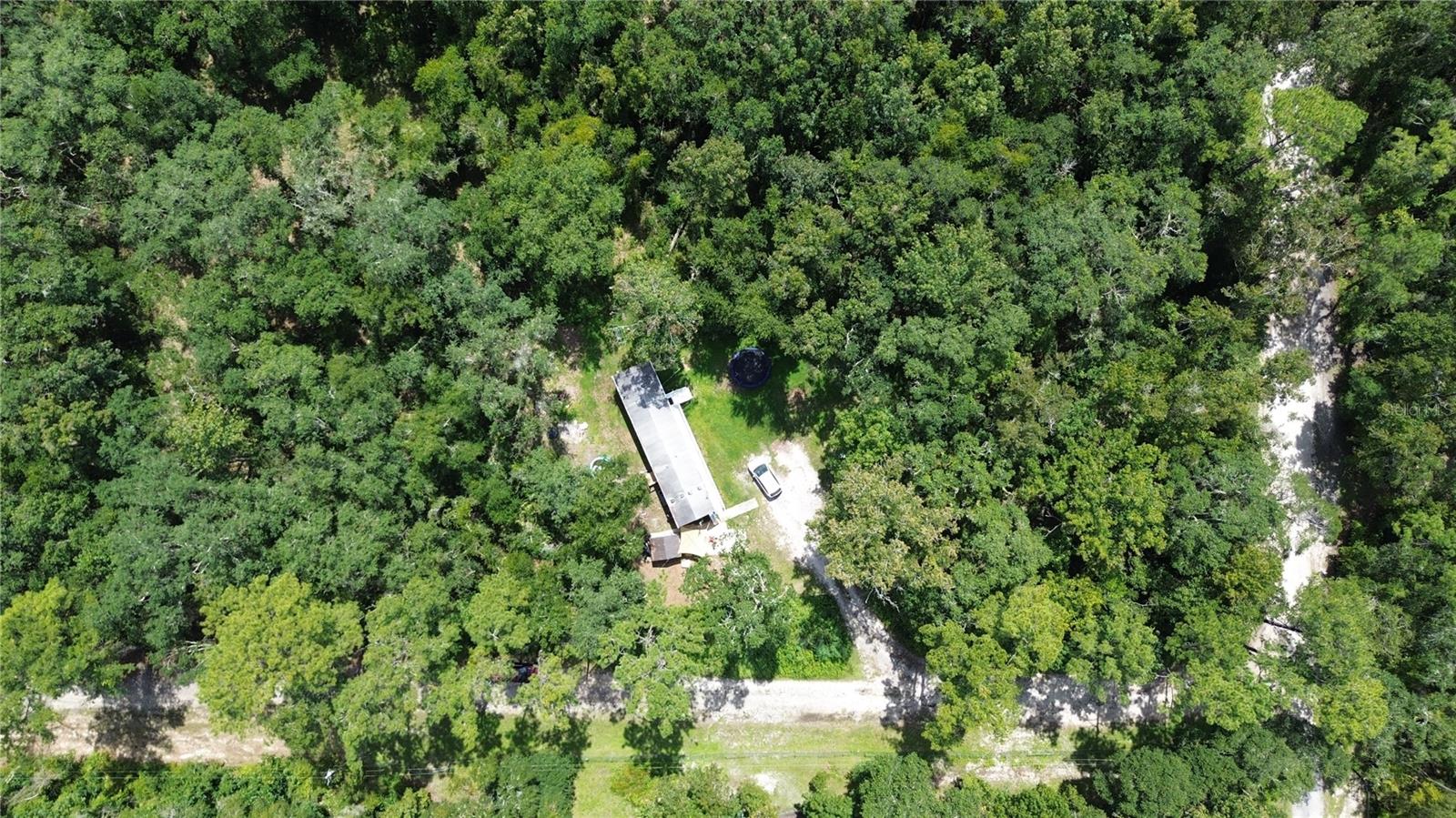 WOODLAND RETREATS #22 - Residential
