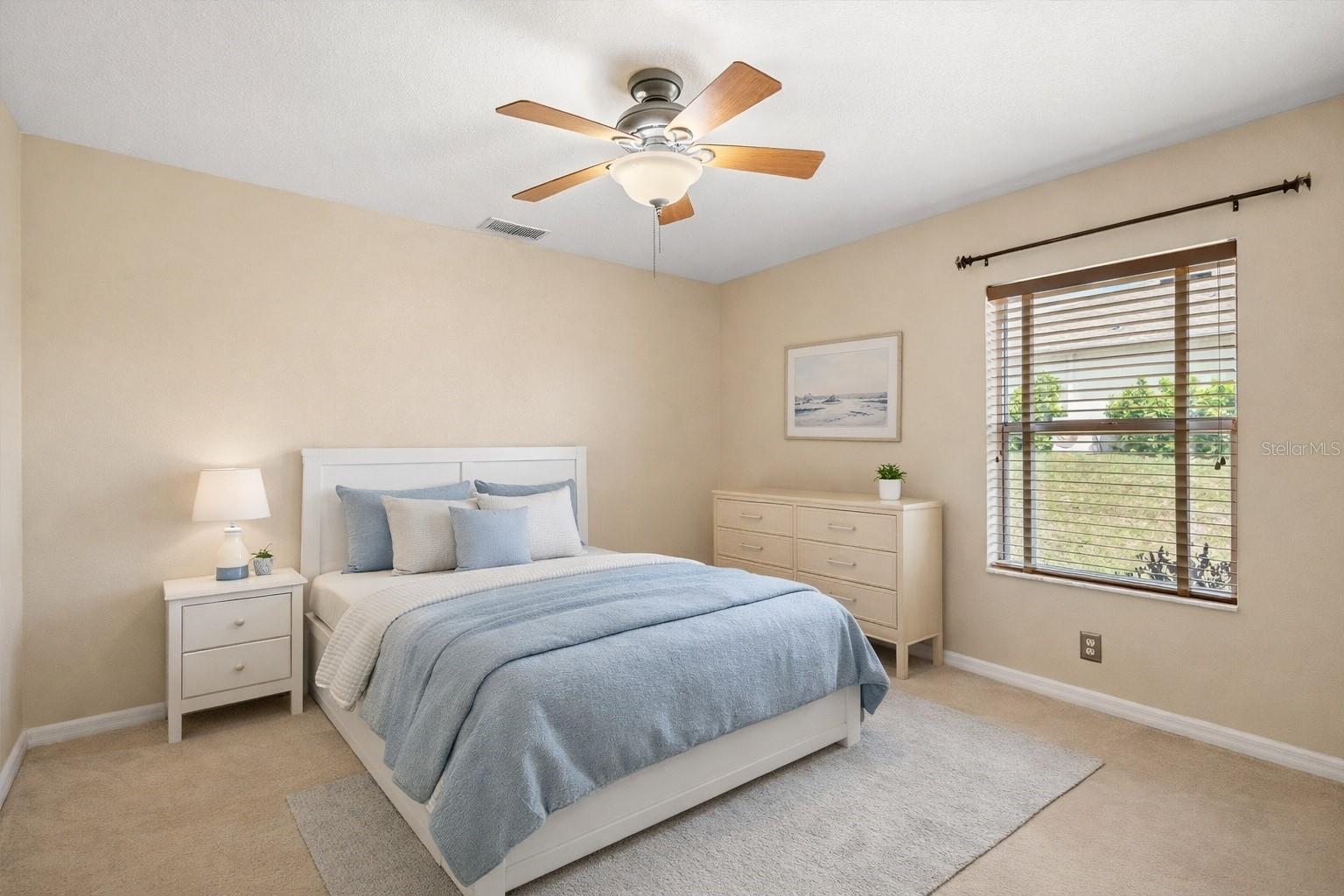 KINGSLAND COUNTRY ESTATE - Residential