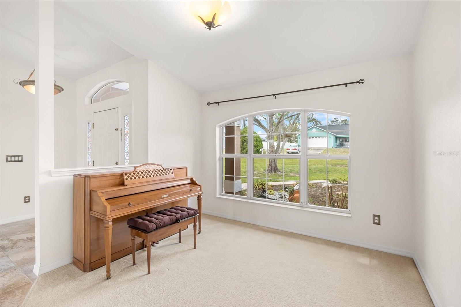 KINGSLAND COUNTRY ESTATE - Residential