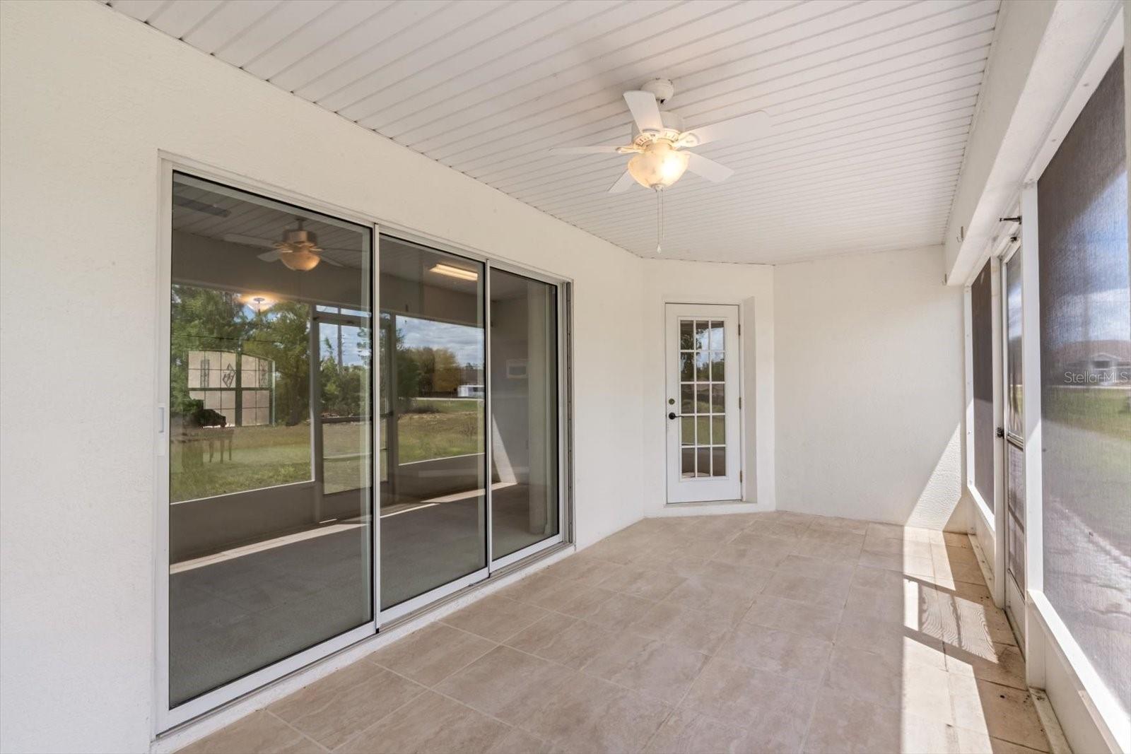 KINGSLAND COUNTRY ESTATE - Residential