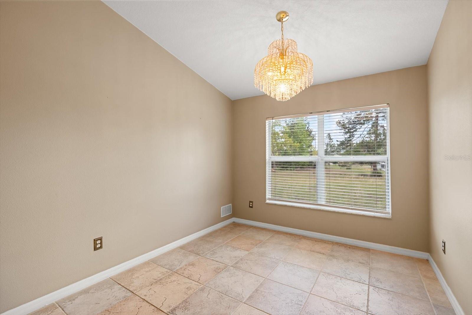 KINGSLAND COUNTRY ESTATE - Residential