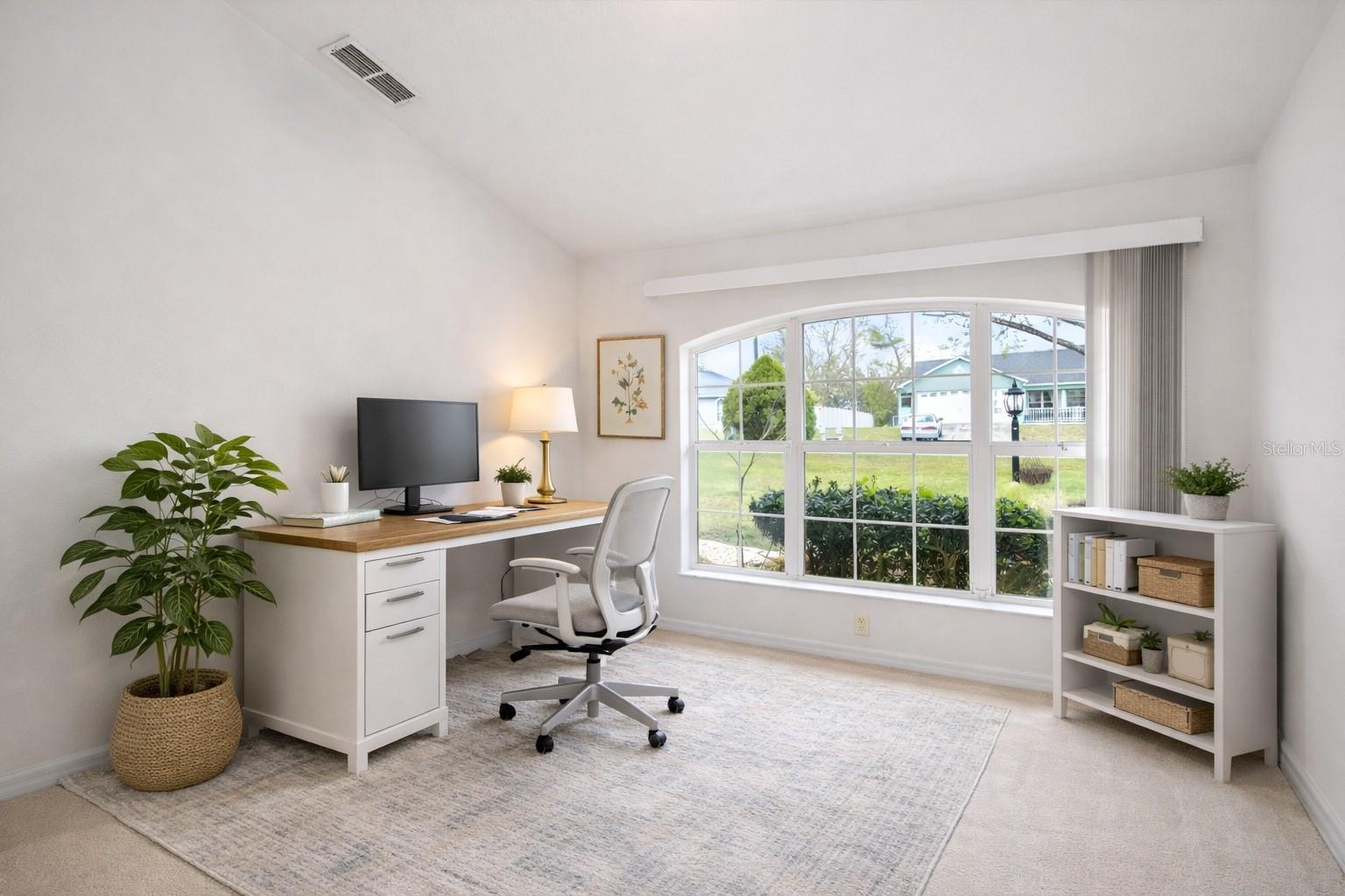 KINGSLAND COUNTRY ESTATE - Residential